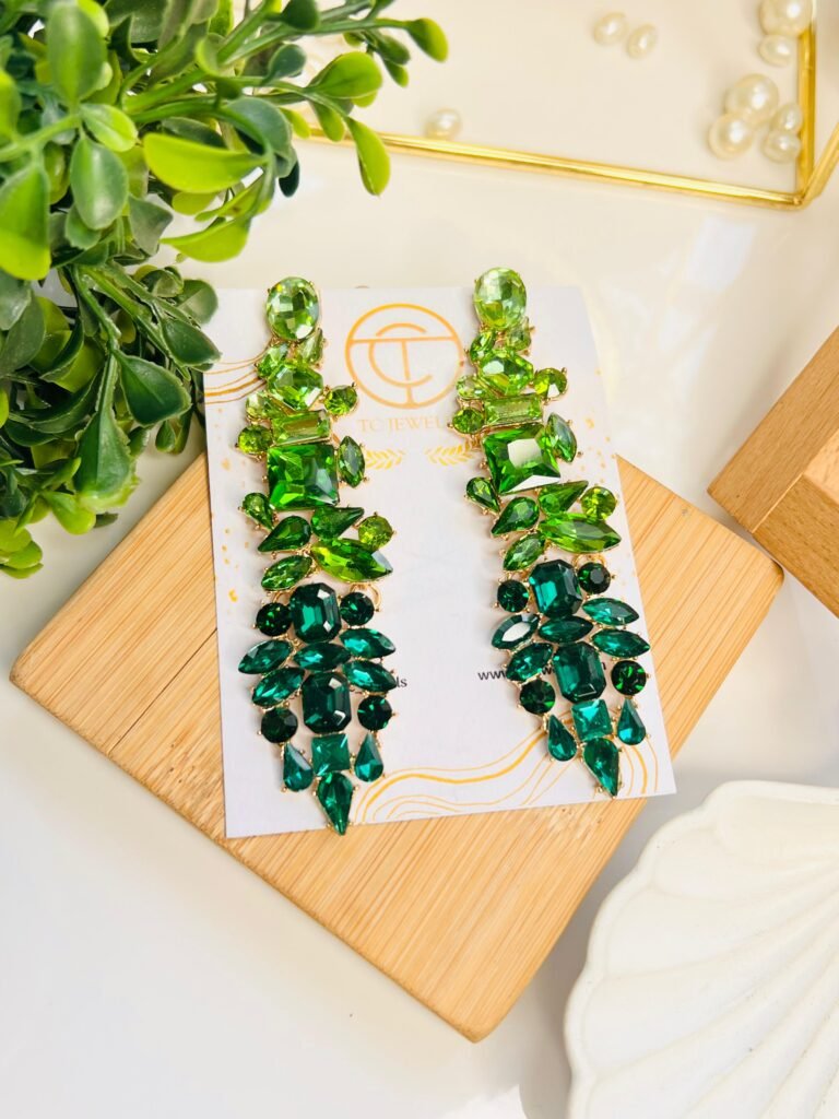 WhatsApp Image 2025-02-06 at 12.41