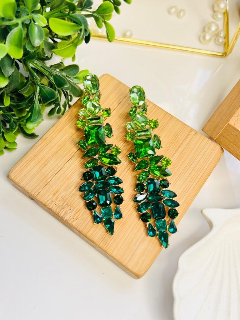 WhatsApp Image 2025-02-06 at 12.41