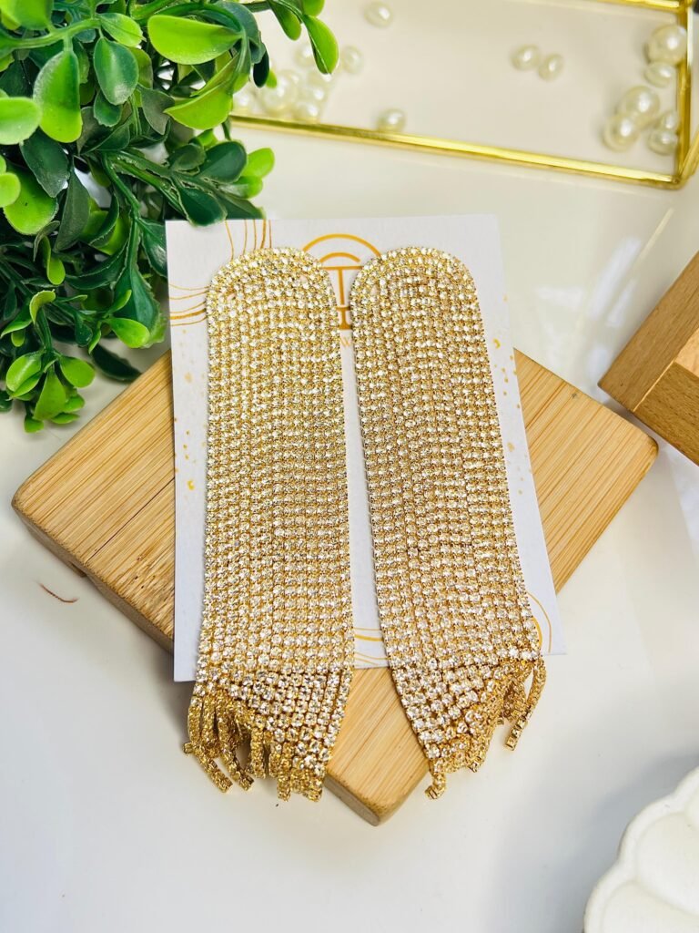 WhatsApp Image 2025-02-06 at 12.44