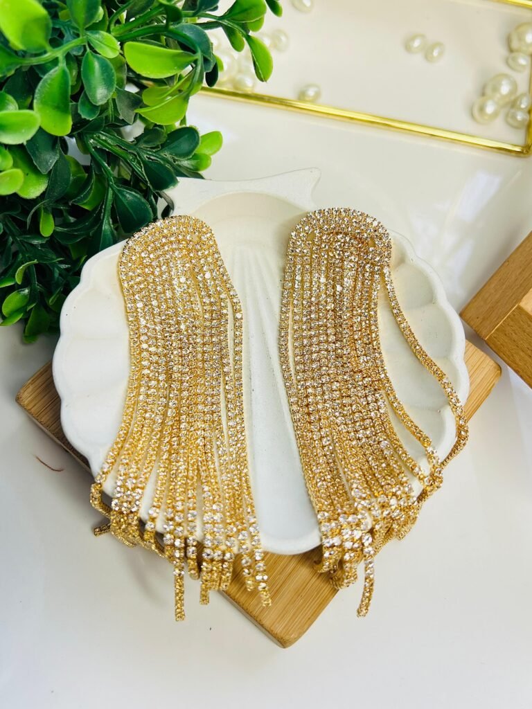 WhatsApp Image 2025-02-06 at 12.44