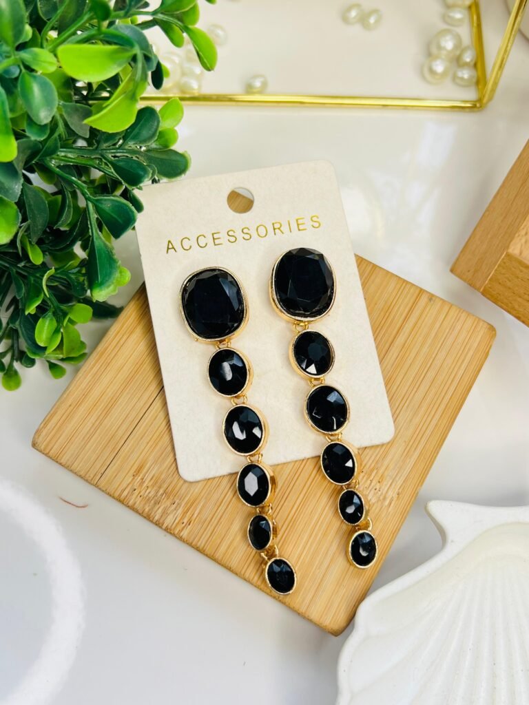 WhatsApp Image 2025-02-06 at 12.54