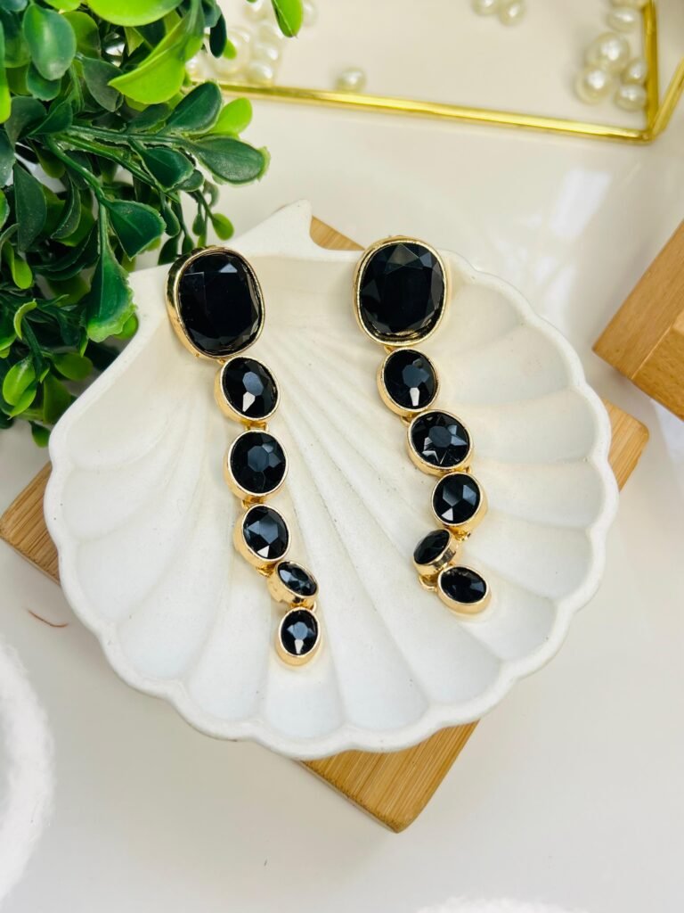 WhatsApp Image 2025-02-06 at 12.54