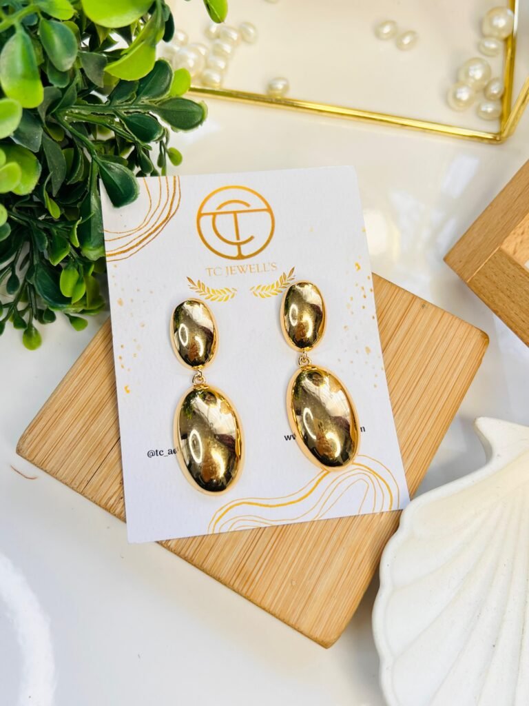 WhatsApp Image 2025-02-07 at 12.29