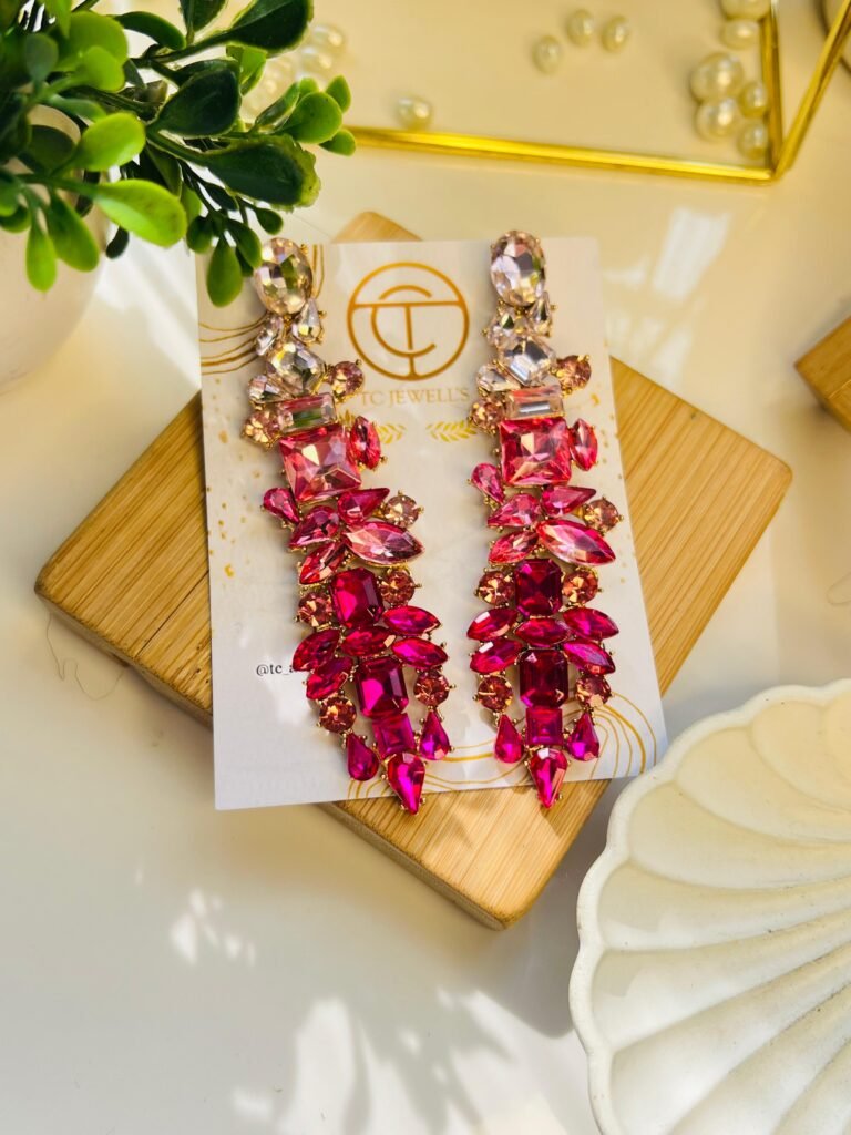 WhatsApp Image 2025-02-10 at 10.29