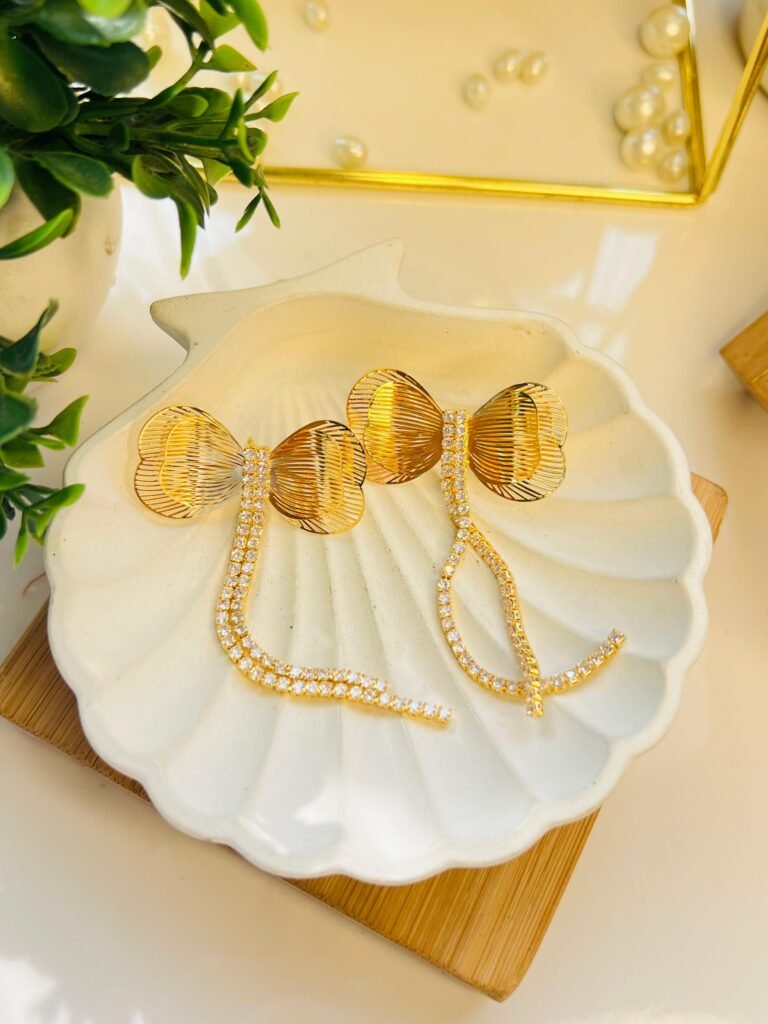 WhatsApp Image 2025-02-10 at 10.29