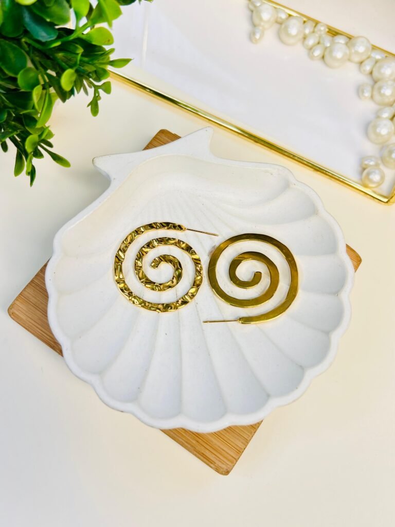 WhatsApp Image 2025-02-11 at 12.28