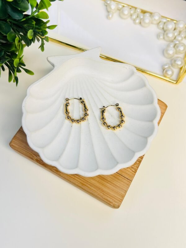 Gleam Hoops - Image 2