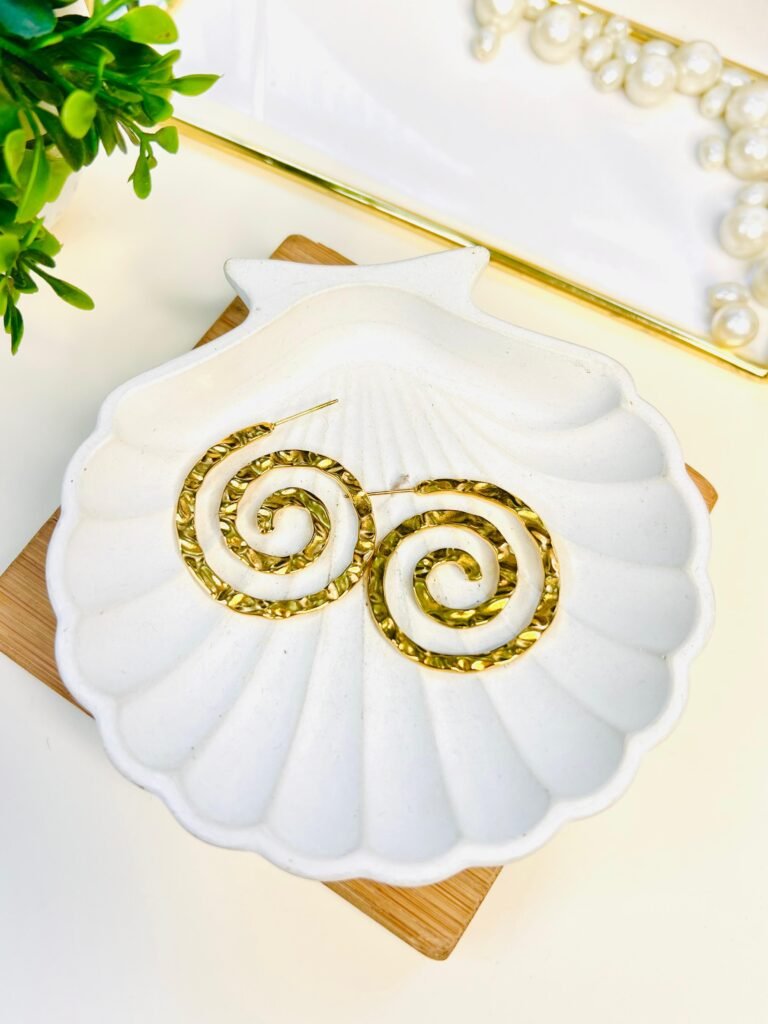 WhatsApp Image 2025-02-11 at 12.28