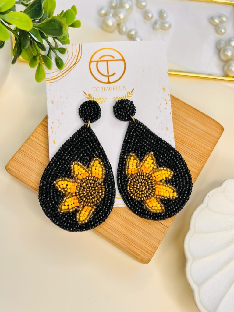 WhatsApp Image 2025-02-12 at 12.24