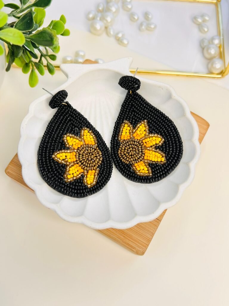 WhatsApp Image 2025-02-12 at 12.24