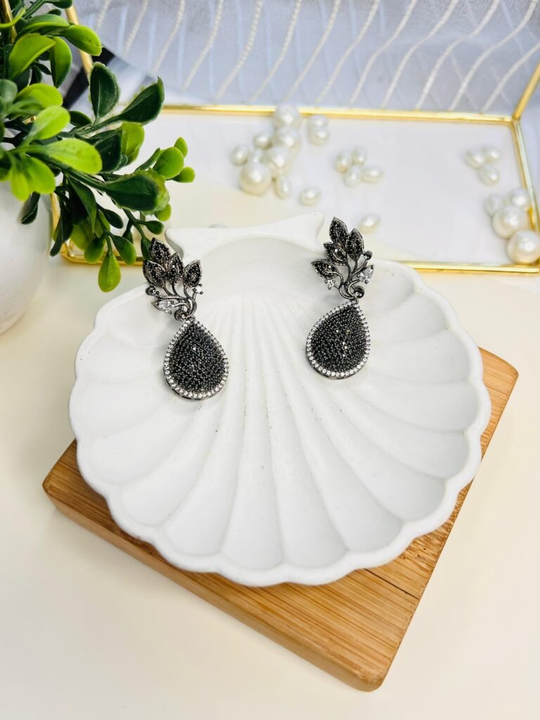 WhatsApp Image 2025-02-12 at 12.25