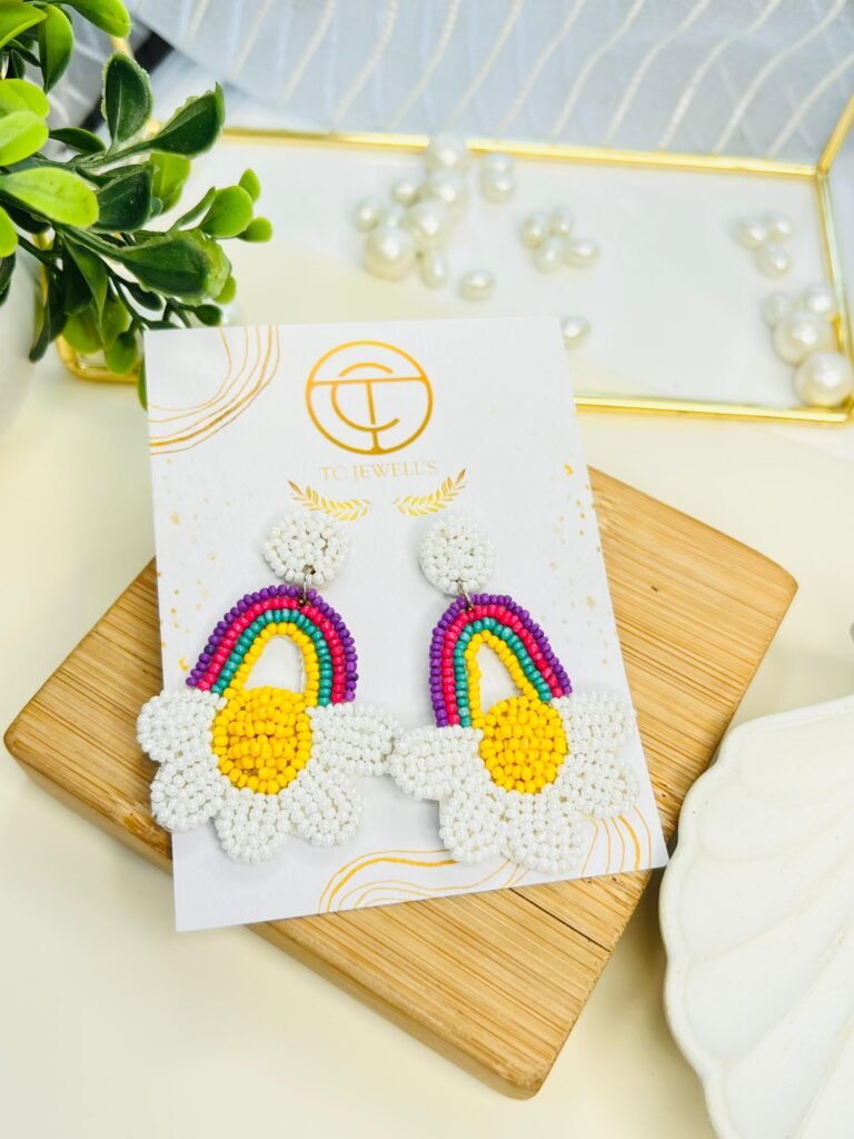 WhatsApp Image 2025-02-12 at 12.25