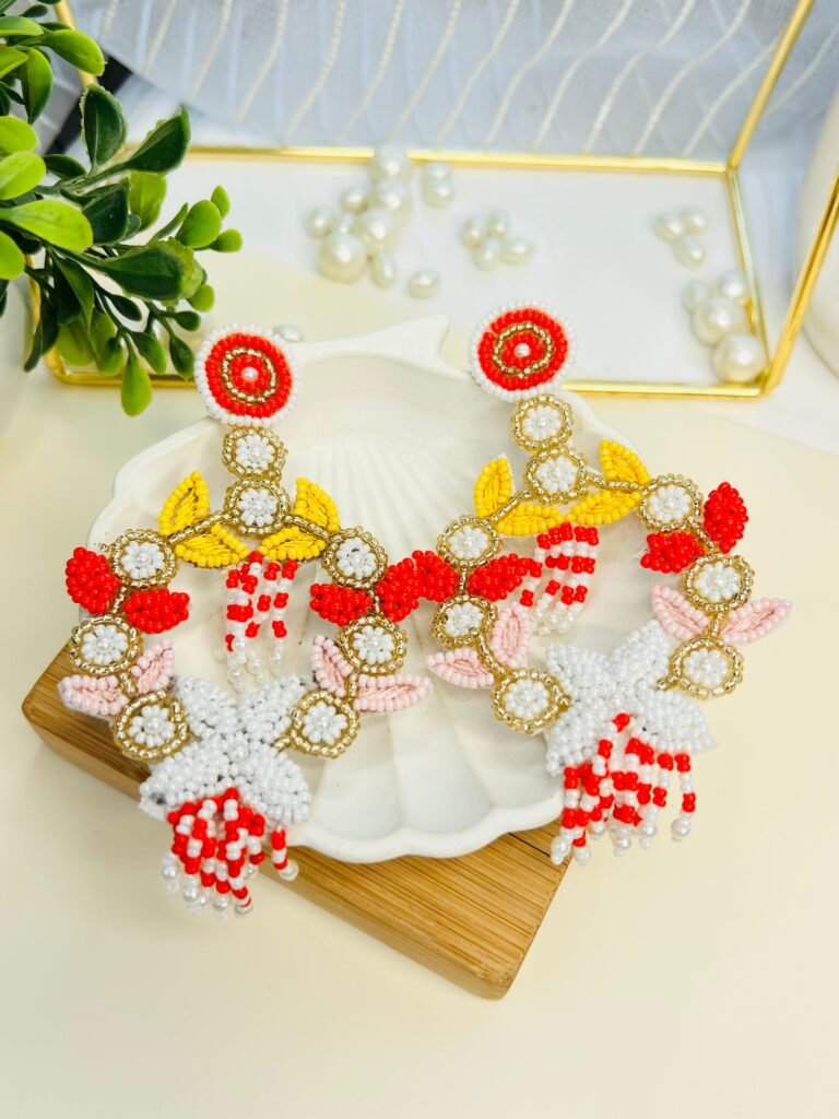 WhatsApp Image 2025-02-12 at 12.25