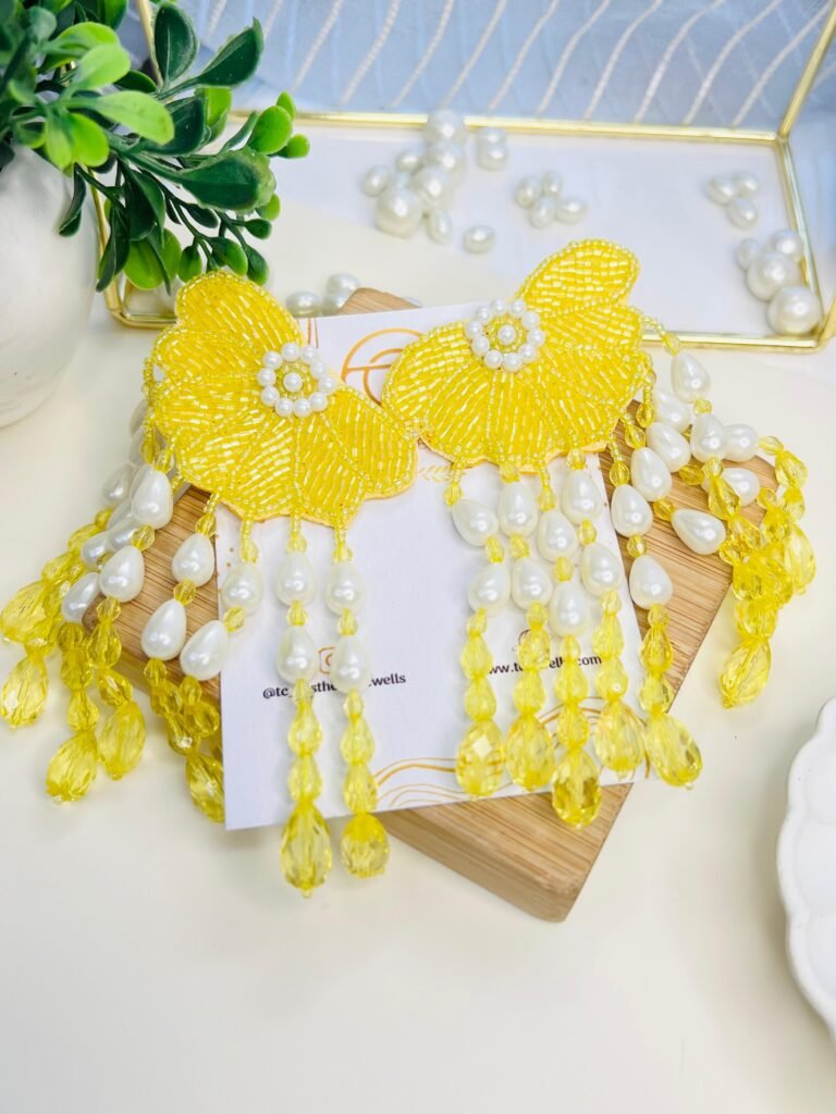 WhatsApp Image 2025-02-12 at 12.25