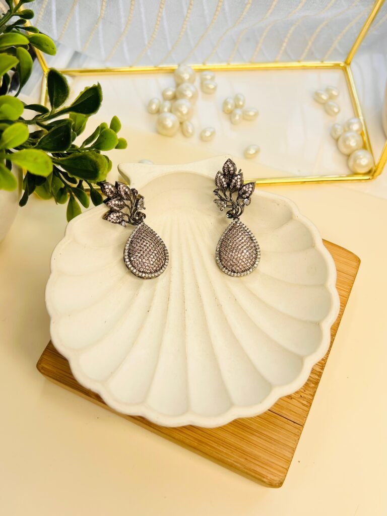 WhatsApp Image 2025-02-13 at 11.04