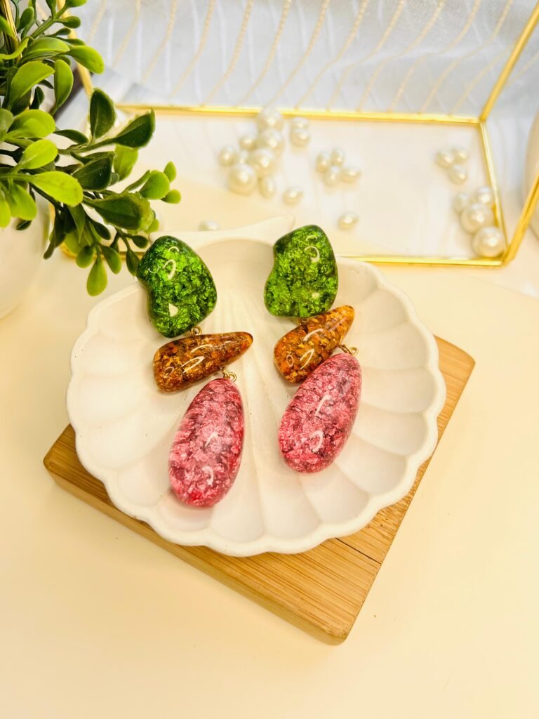 WhatsApp Image 2025-02-13 at 11.04