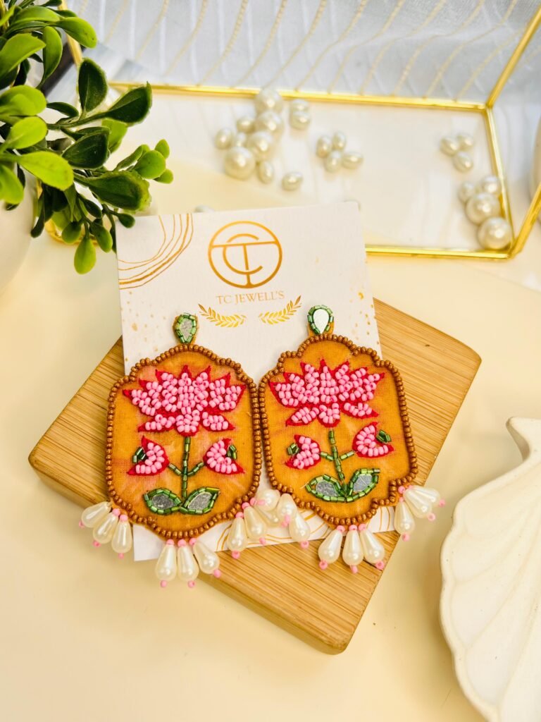 WhatsApp Image 2025-02-13 at 11.04