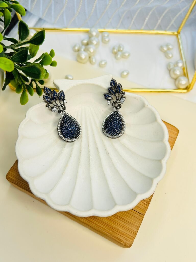 WhatsApp Image 2025-02-13 at 11.04