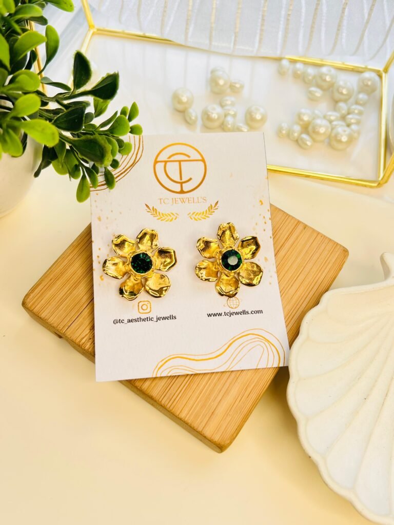 WhatsApp Image 2025-02-14 at 11.13