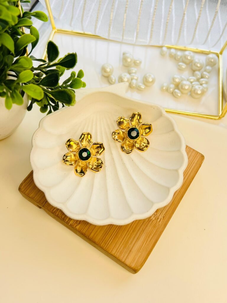 WhatsApp Image 2025-02-14 at 11.13