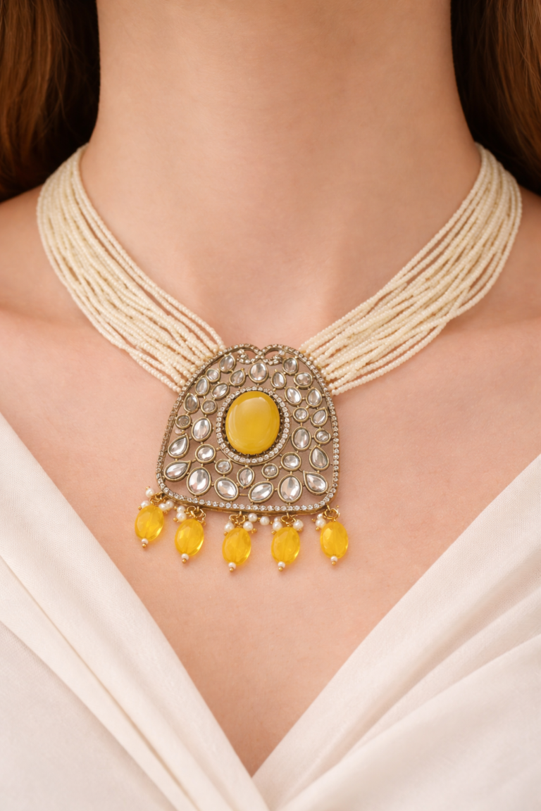 WhatsApp Image 2025-04-25 at 11.53