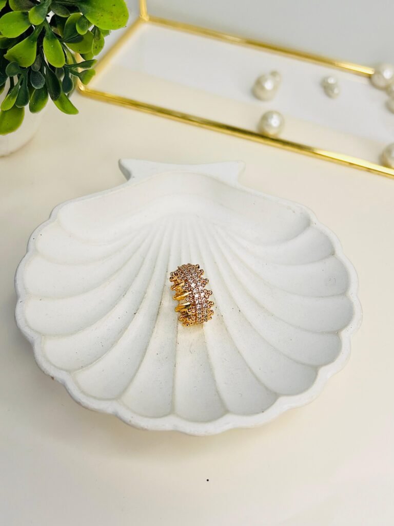 WhatsApp Image 2025-03-01 at 12.15