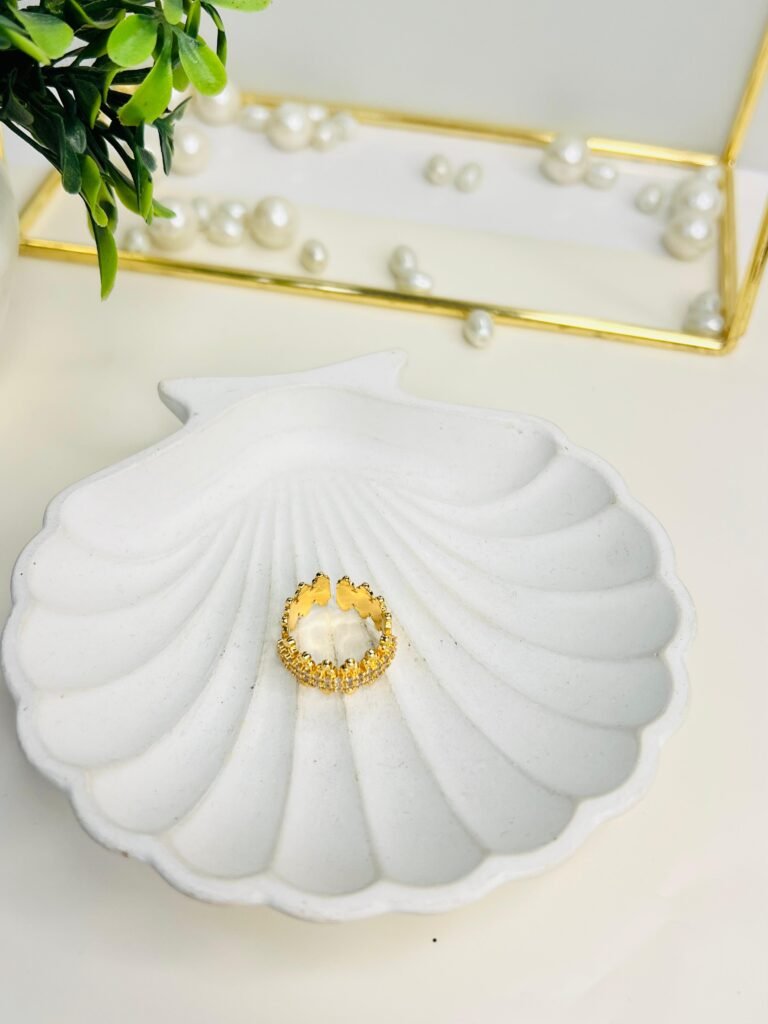 WhatsApp Image 2025-03-01 at 12.15