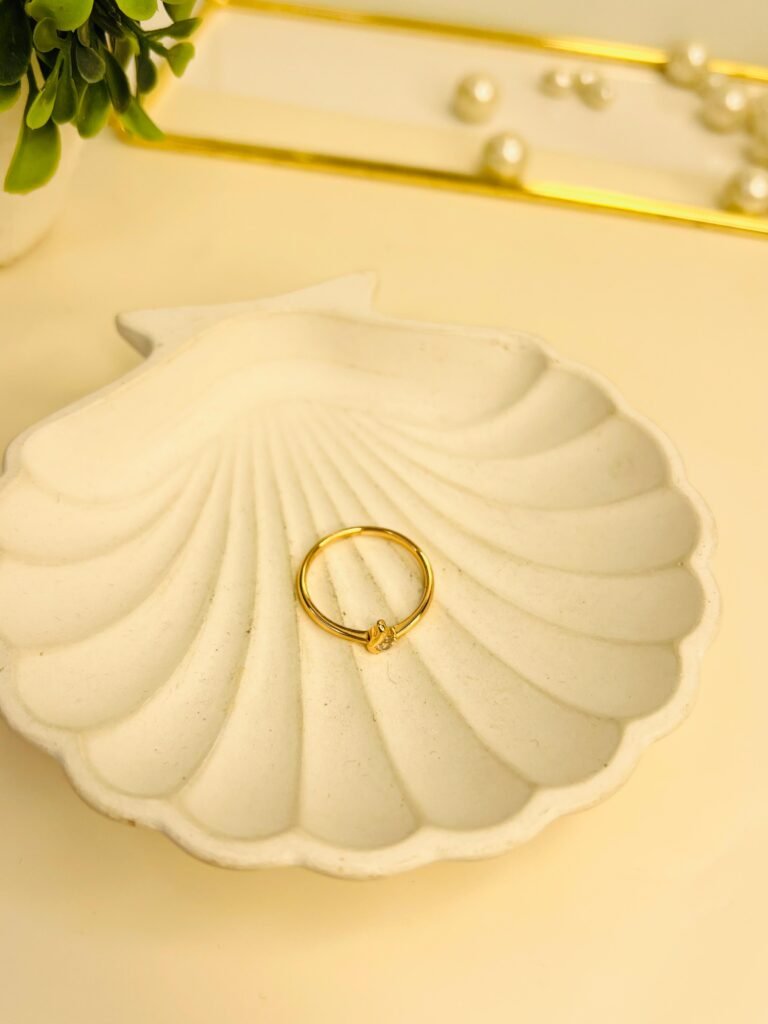 WhatsApp Image 2025-03-01 at 12.17