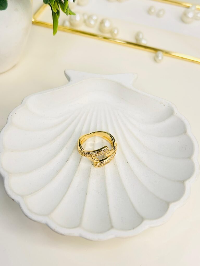 WhatsApp Image 2025-03-01 at 12.17