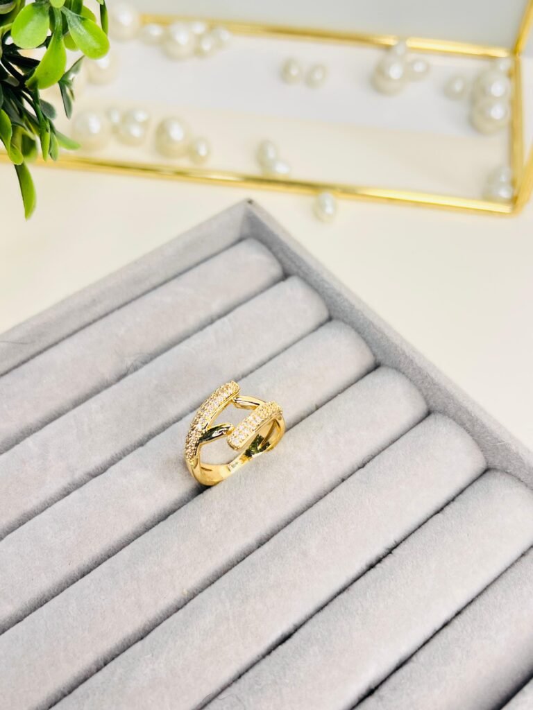 WhatsApp Image 2025-03-01 at 12.17