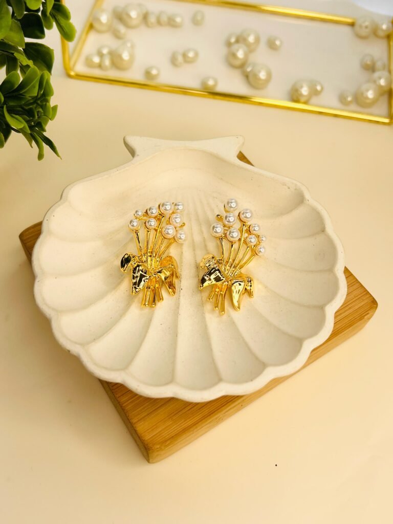 WhatsApp Image 2025-03-04 at 11.42