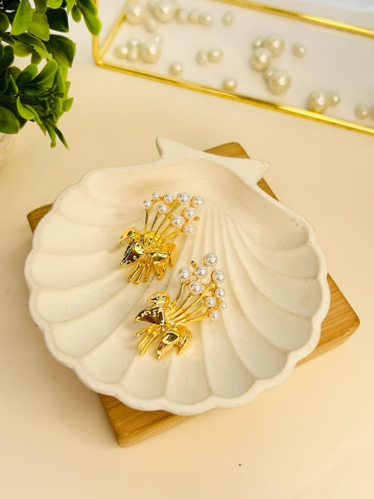 WhatsApp Image 2025-03-04 at 11.42