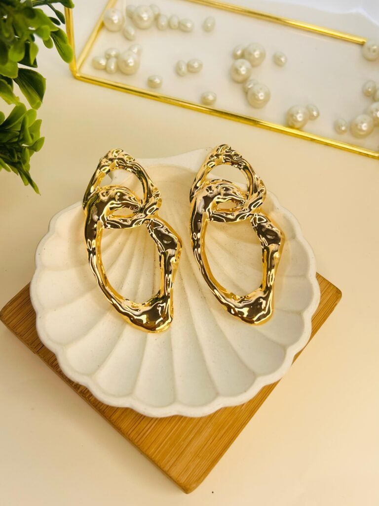 WhatsApp Image 2025-03-04 at 11.42