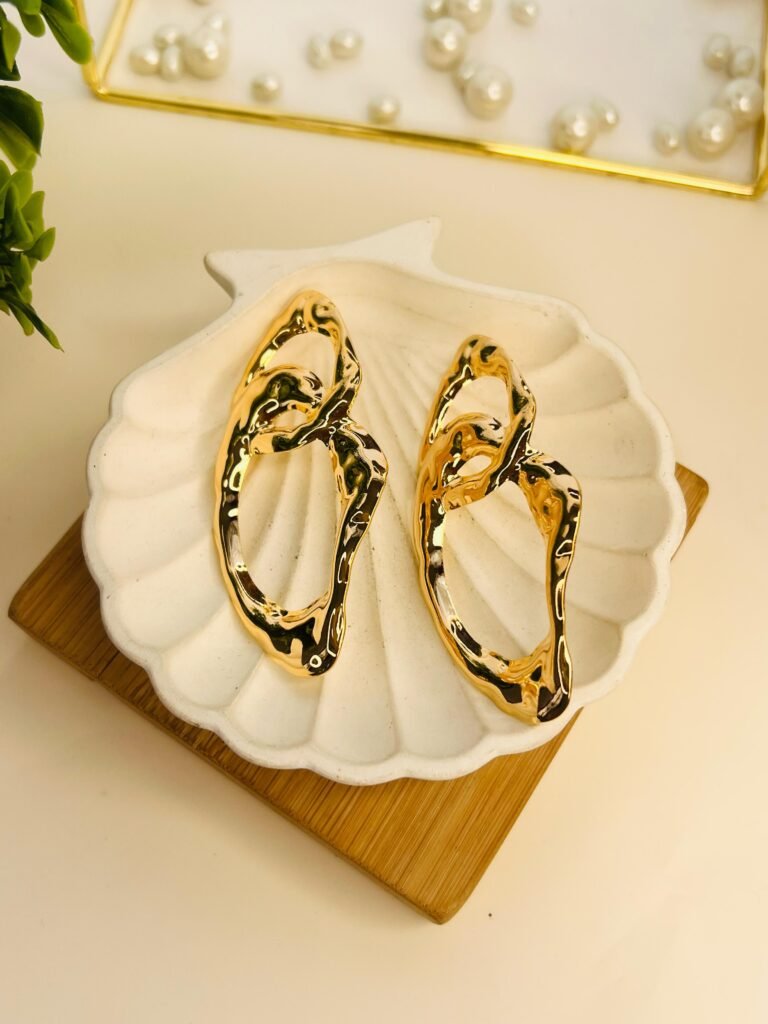 WhatsApp Image 2025-03-04 at 11.42