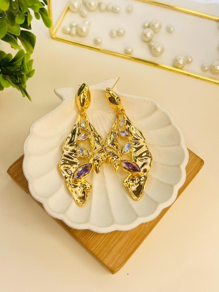 WhatsApp Image 2025-03-04 at 11.42