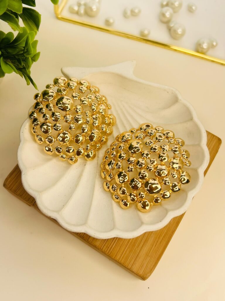 WhatsApp Image 2025-03-04 at 11.42