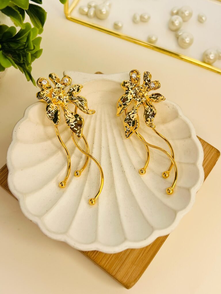 WhatsApp Image 2025-03-04 at 11.42