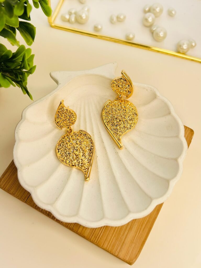 WhatsApp Image 2025-03-04 at 11.43