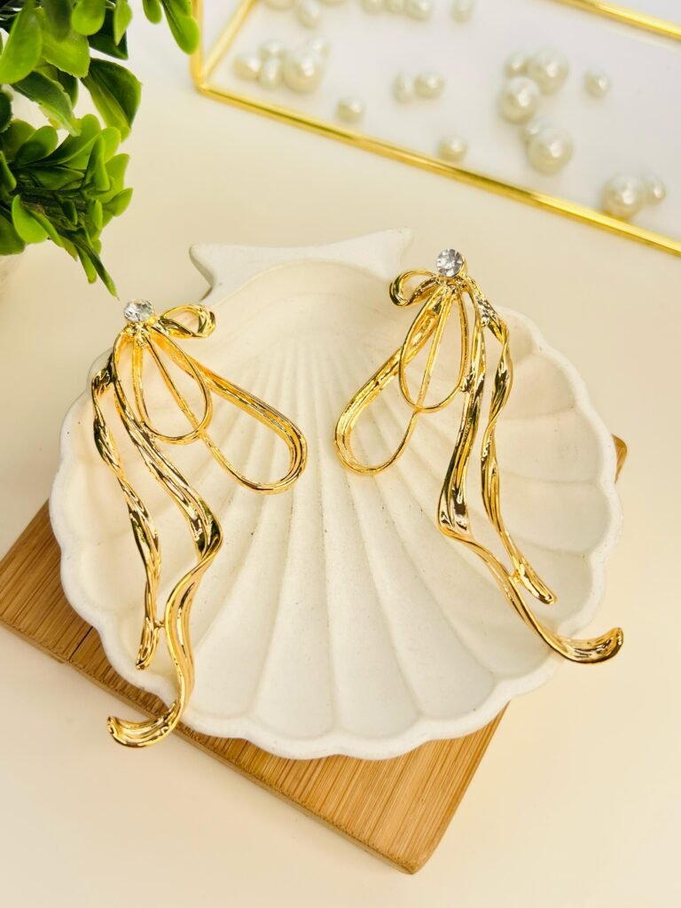 WhatsApp Image 2025-03-04 at 11.43