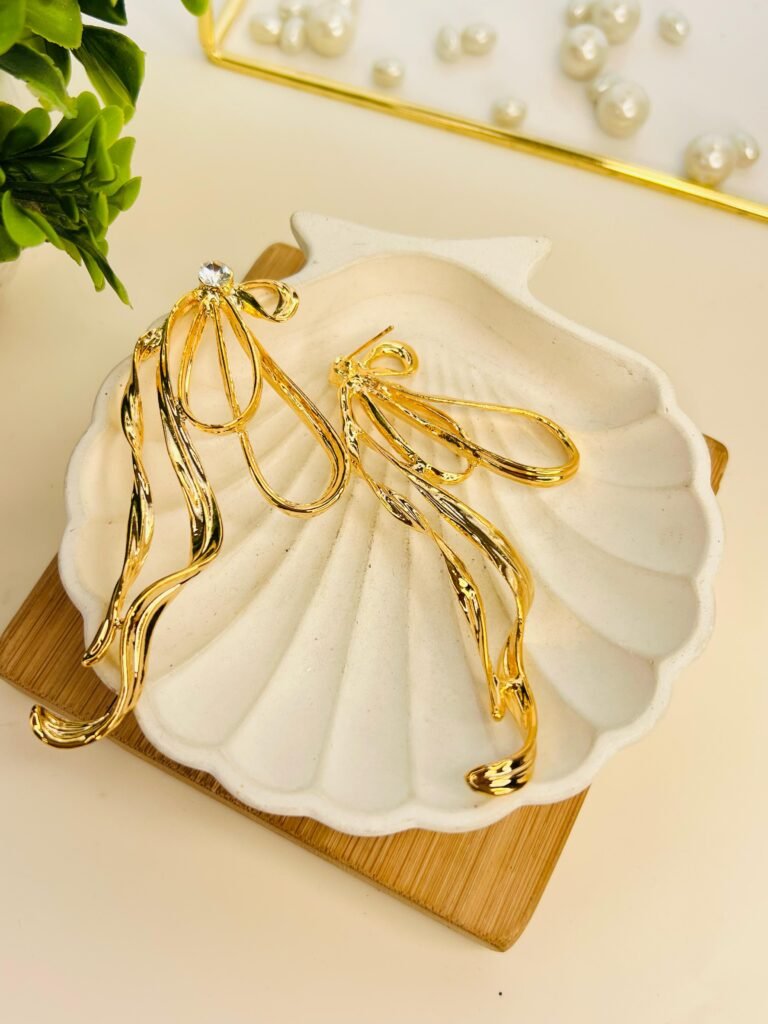 WhatsApp Image 2025-03-04 at 11.43