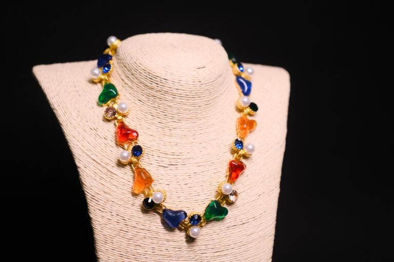 WhatsApp Image 2025-03-07 at 11.12