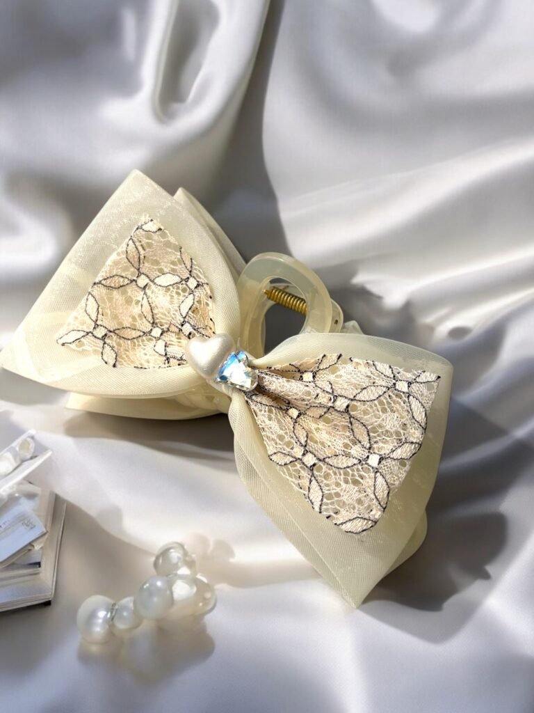 WhatsApp Image 2025-03-08 at 11.06