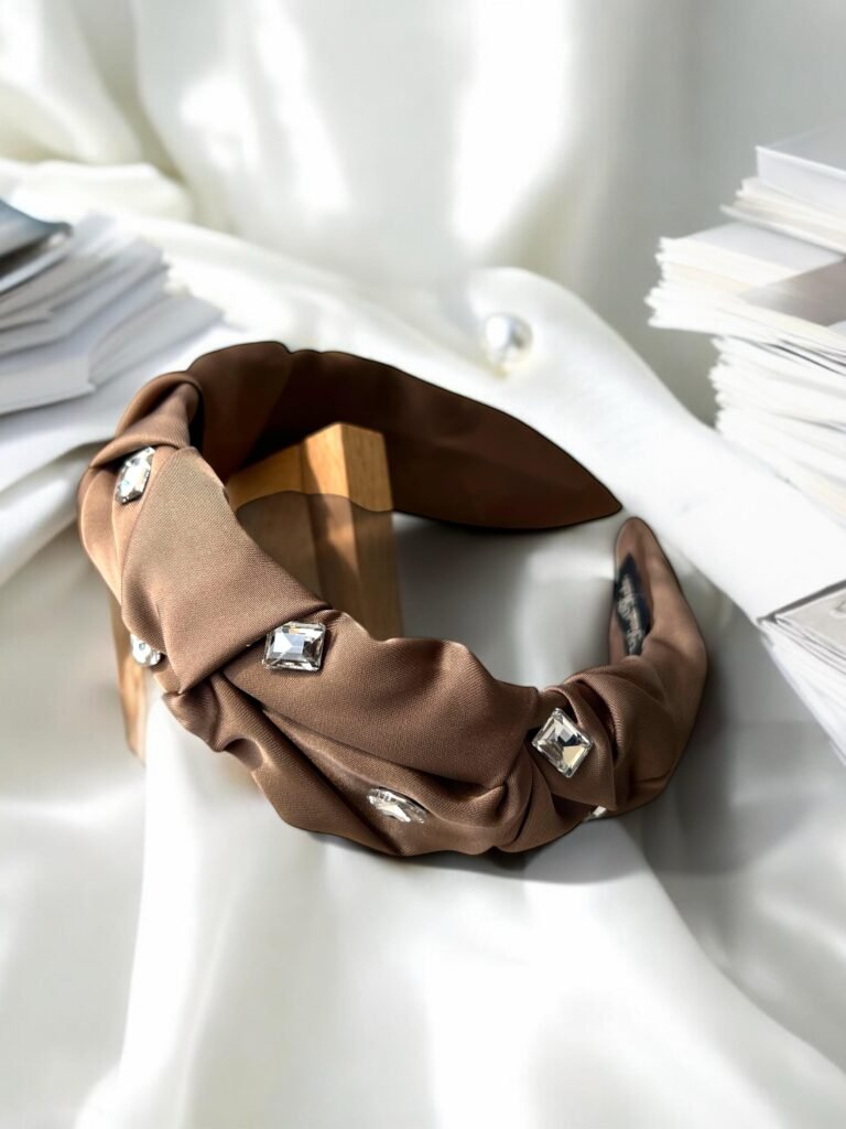 WhatsApp Image 2025-03-08 at 11.07