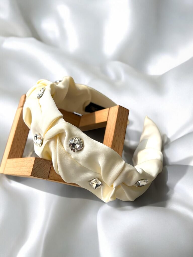 WhatsApp Image 2025-03-08 at 11.07