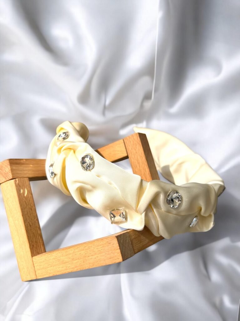 WhatsApp Image 2025-03-08 at 11.07