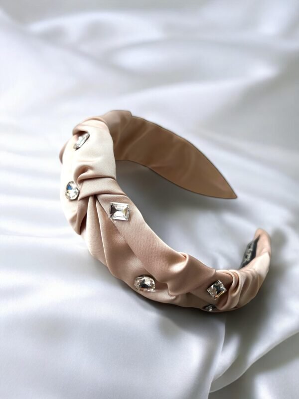 Sunlit Charm - Image 2