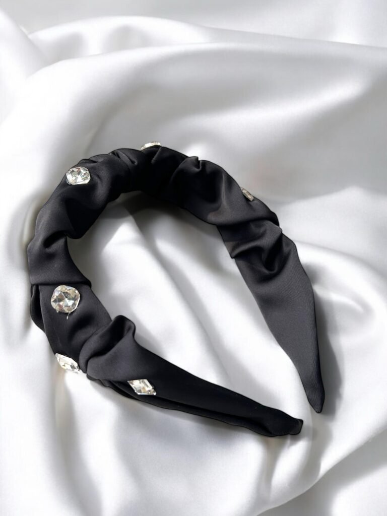 WhatsApp Image 2025-03-08 at 11.07