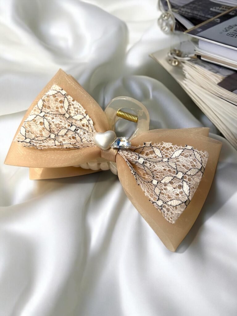 WhatsApp Image 2025-03-08 at 11.07