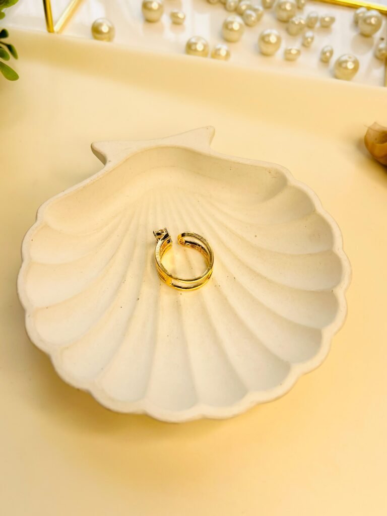 WhatsApp Image 2025-03-20 at 12.54