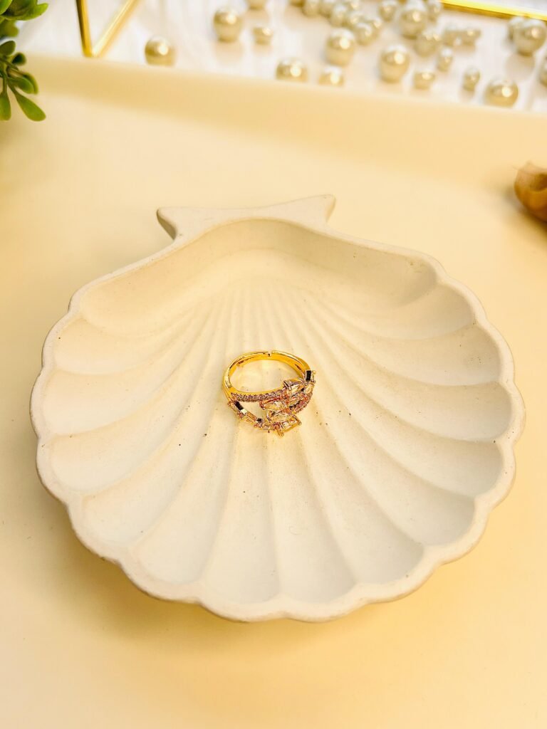 WhatsApp Image 2025-03-20 at 12.54